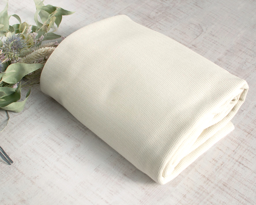 【2026年福袋】サーマル