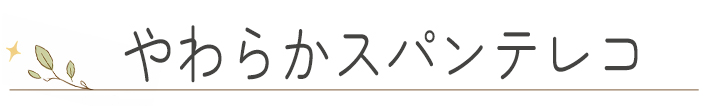 【2026年福袋】テレコ