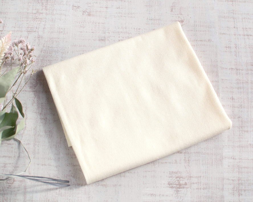 【2026年福袋】テレコ