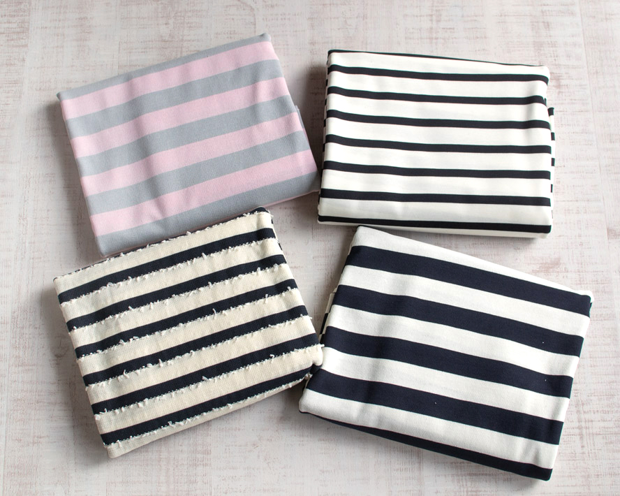 【2026年福袋】ボーダー