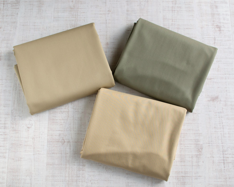 【2026年福袋】ツイル