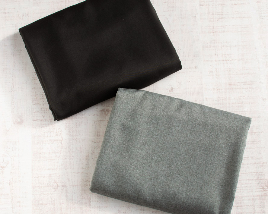 【2026年福袋】サージ