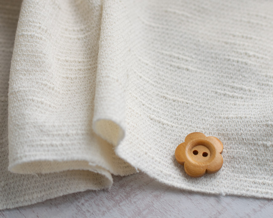 【2026年福袋】裏毛・ジャガード