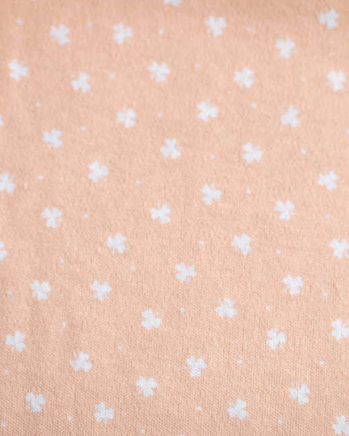 生地PACK【ニット生地】ソフトな肌ざわり♪おやすみニットパック