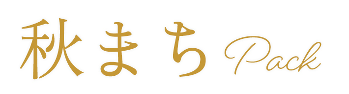 生地パック例
