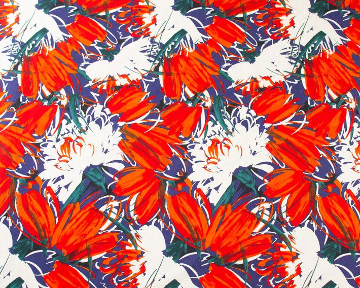 タイプライター